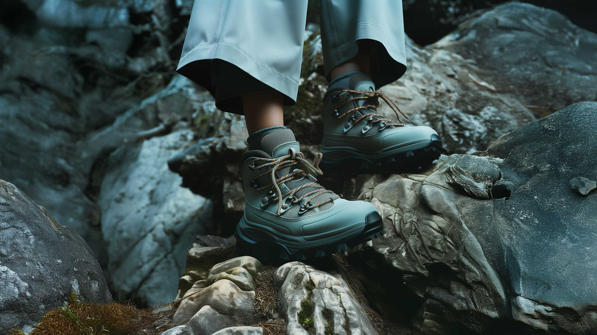 The Everyday Edit: Where Comfort Meets Style