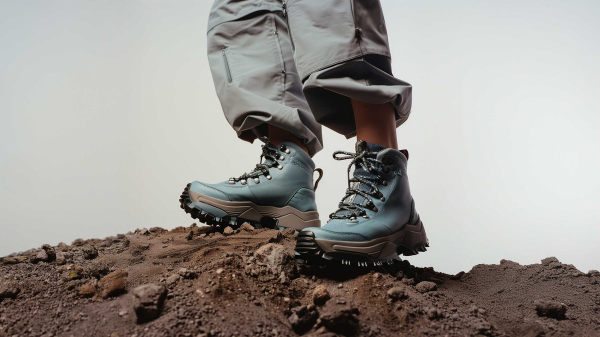 Beyond the Routine: Finding Adventure in Everyday Life