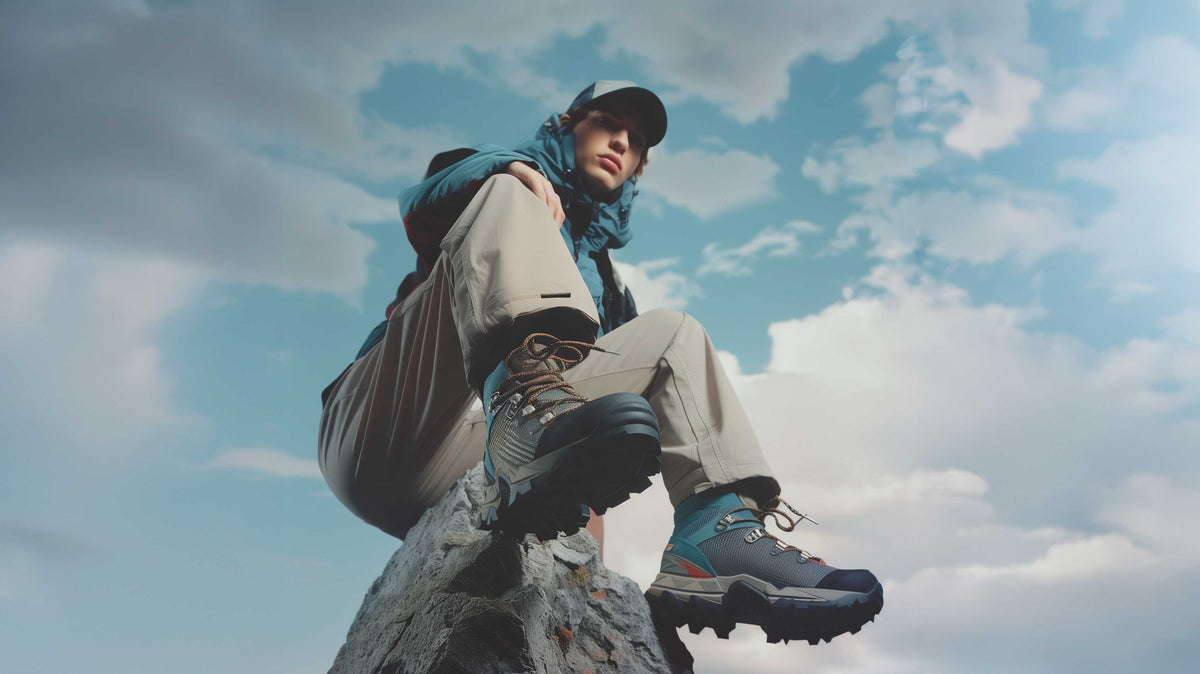 The Movement Mindset: Why Every Step Matters