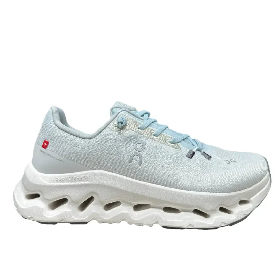 Cloudtilt Everyday Comfort Sneakers