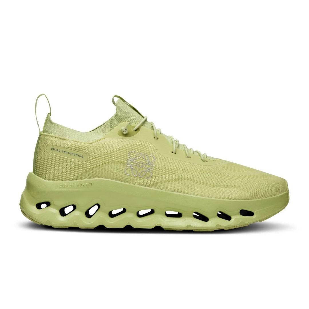 Cloudtilt Premium Everyday Sneakers
