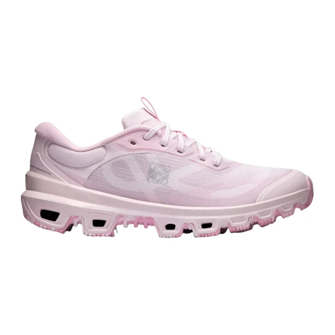 Cloudventure 2.0 Premium Everyday Sneakers