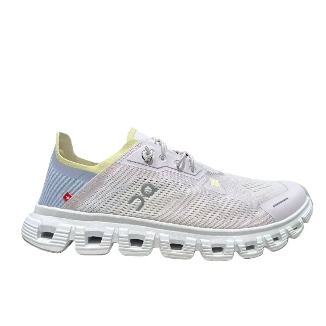 Cloud 6 Coast Everyday Comfort Sneakers