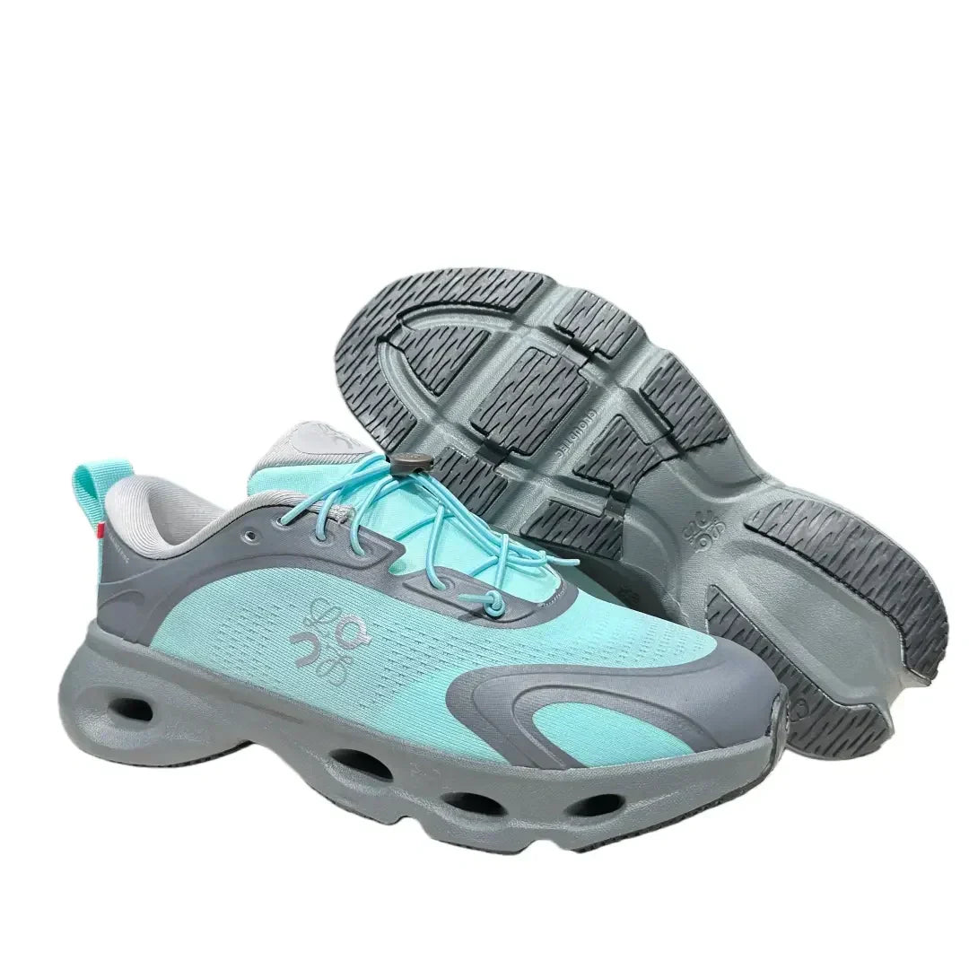 Cloudventure 3.0 Premium Outdoor Sneakers