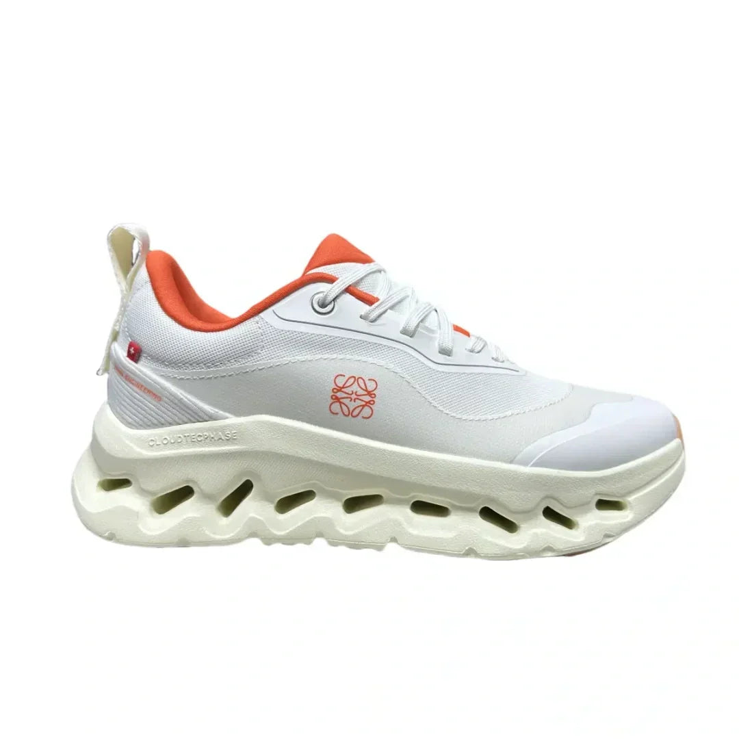 Cloudtilt 2.0 Premium Everyday Sneakers