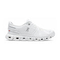 Cloud 6 Casual Shoes
