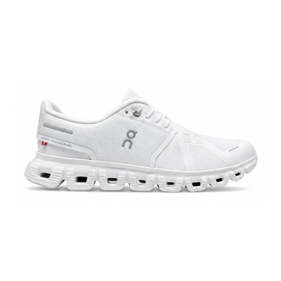 Cloud 6 Casual Shoes