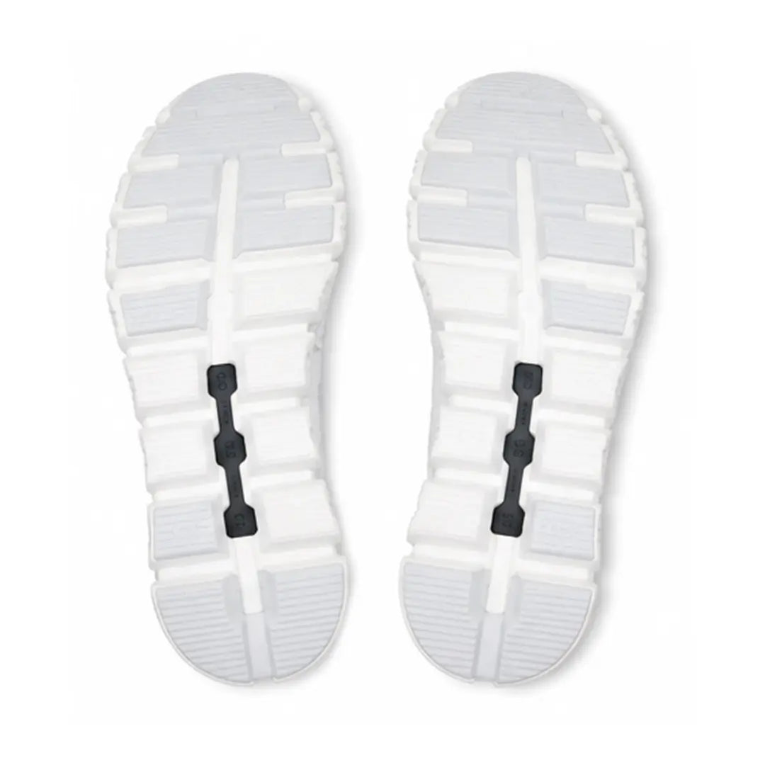 Cloud 6 Casual Shoes