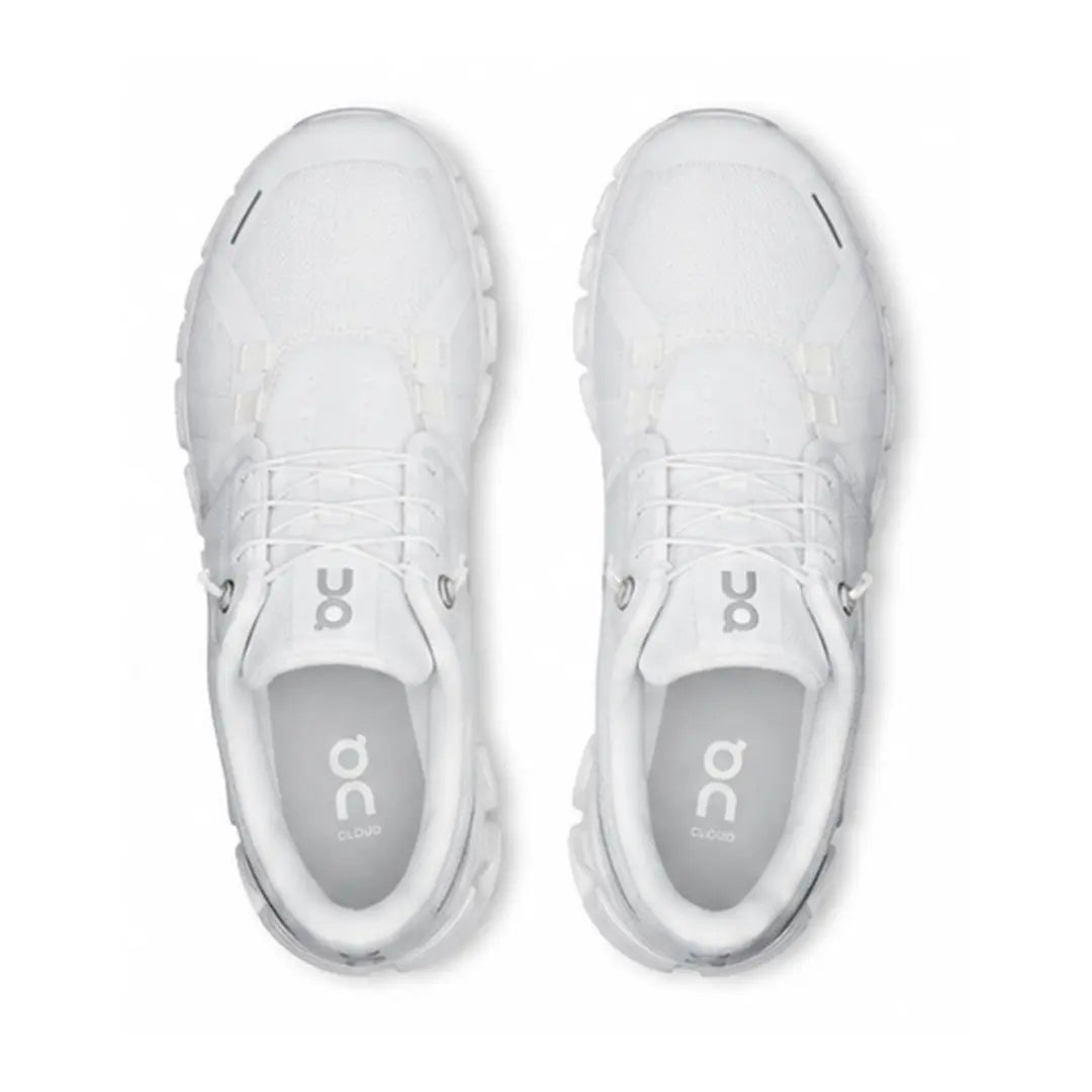 Cloud 6 Casual Shoes