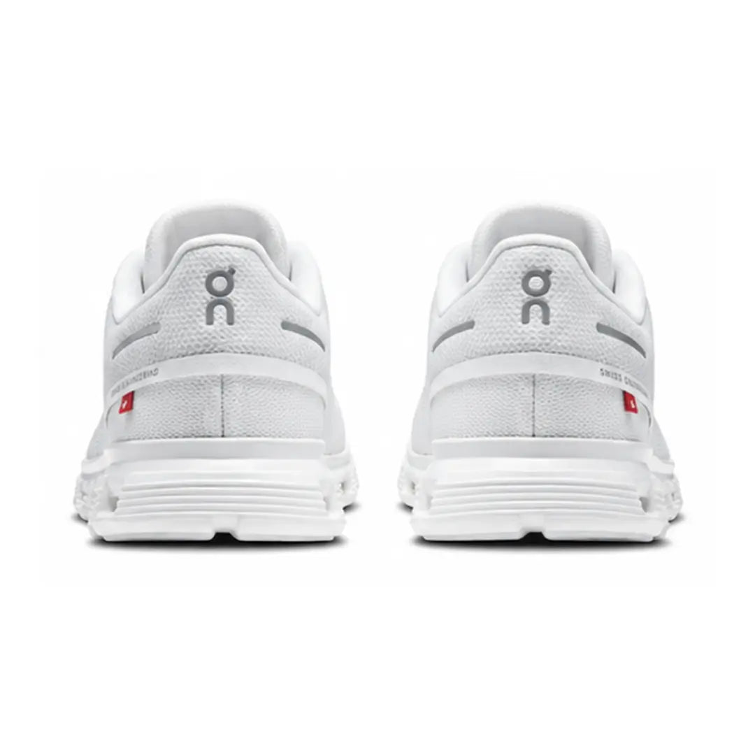 Cloud 6 Casual Shoes