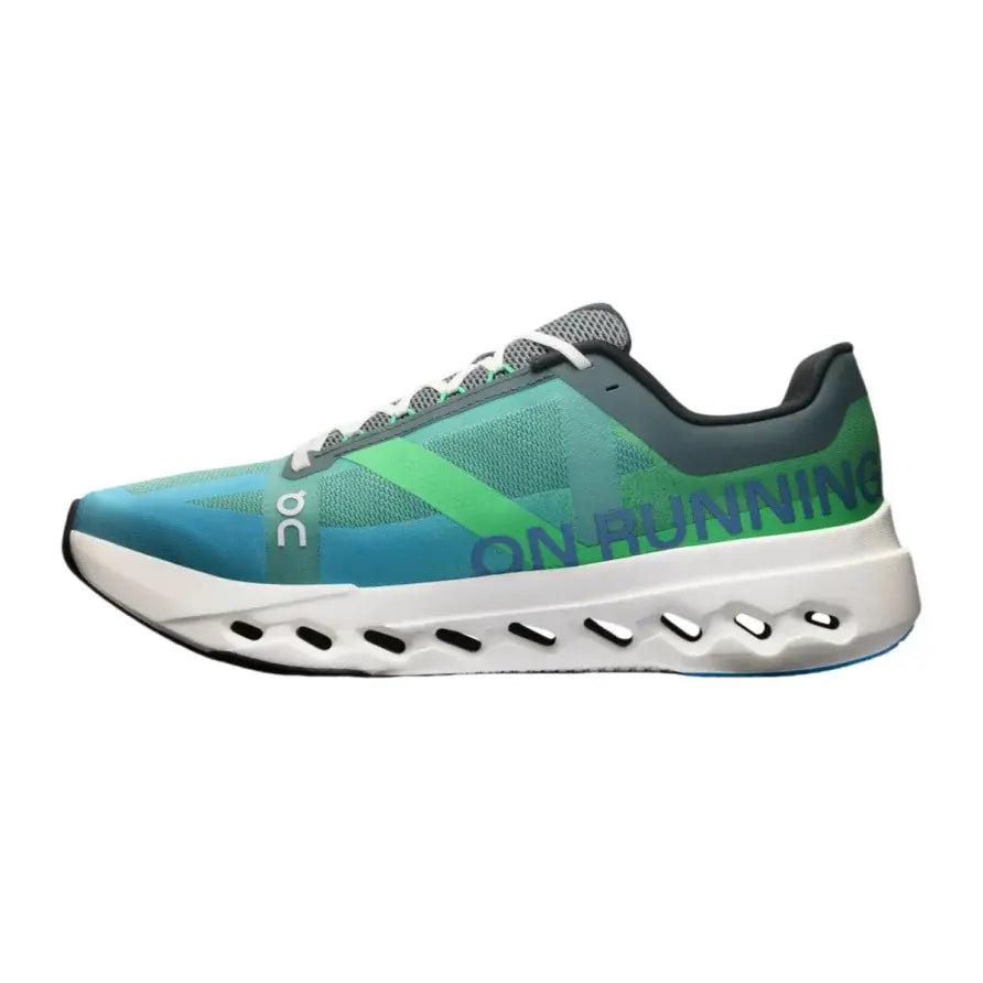 Cloudsurfer Next Lightweight Running Shoes