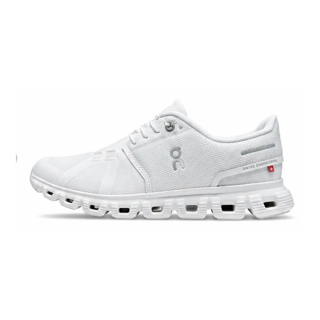 Cloud 6 Casual Shoes