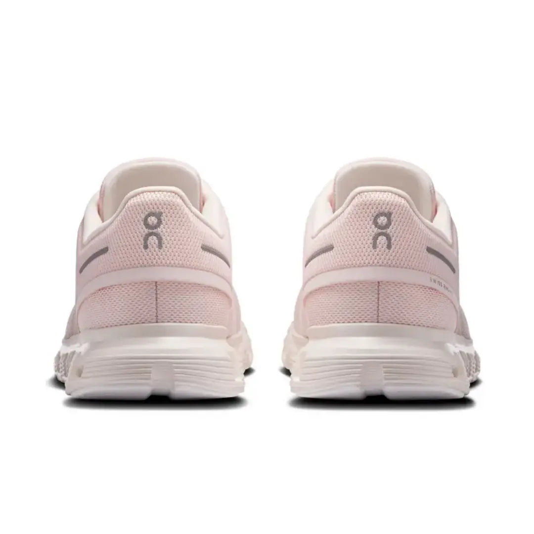 Cloud 6 Casual Shoes