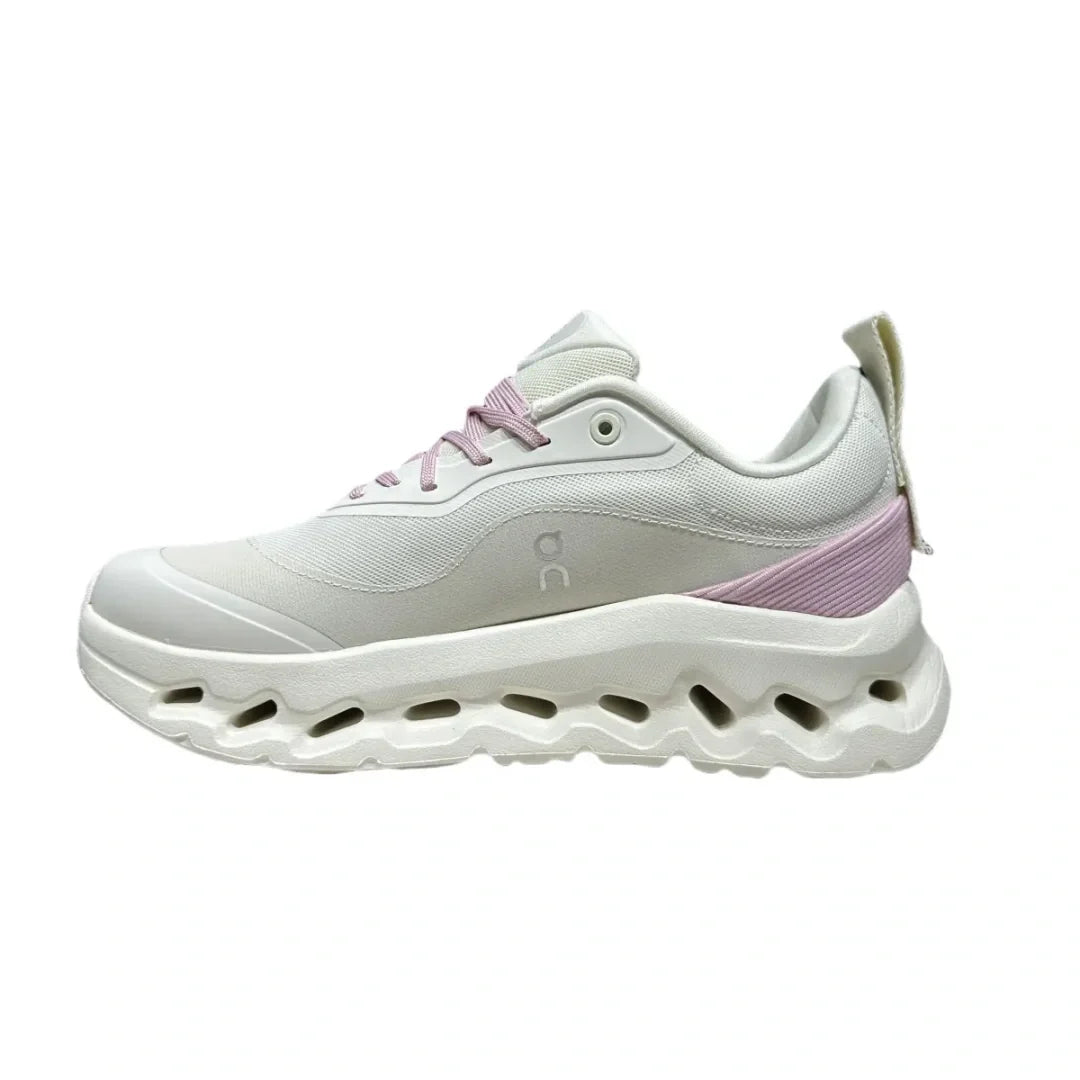 LOEWE x On Cloudtilt 2.0 Lifestyle Sneakers