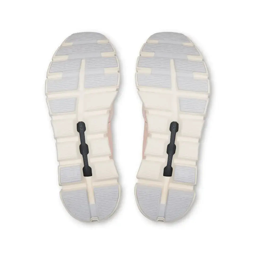 Cloud 6 Casual Shoes