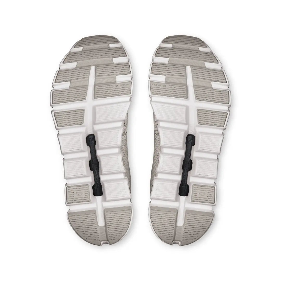 Cloud 6 Casual Shoes