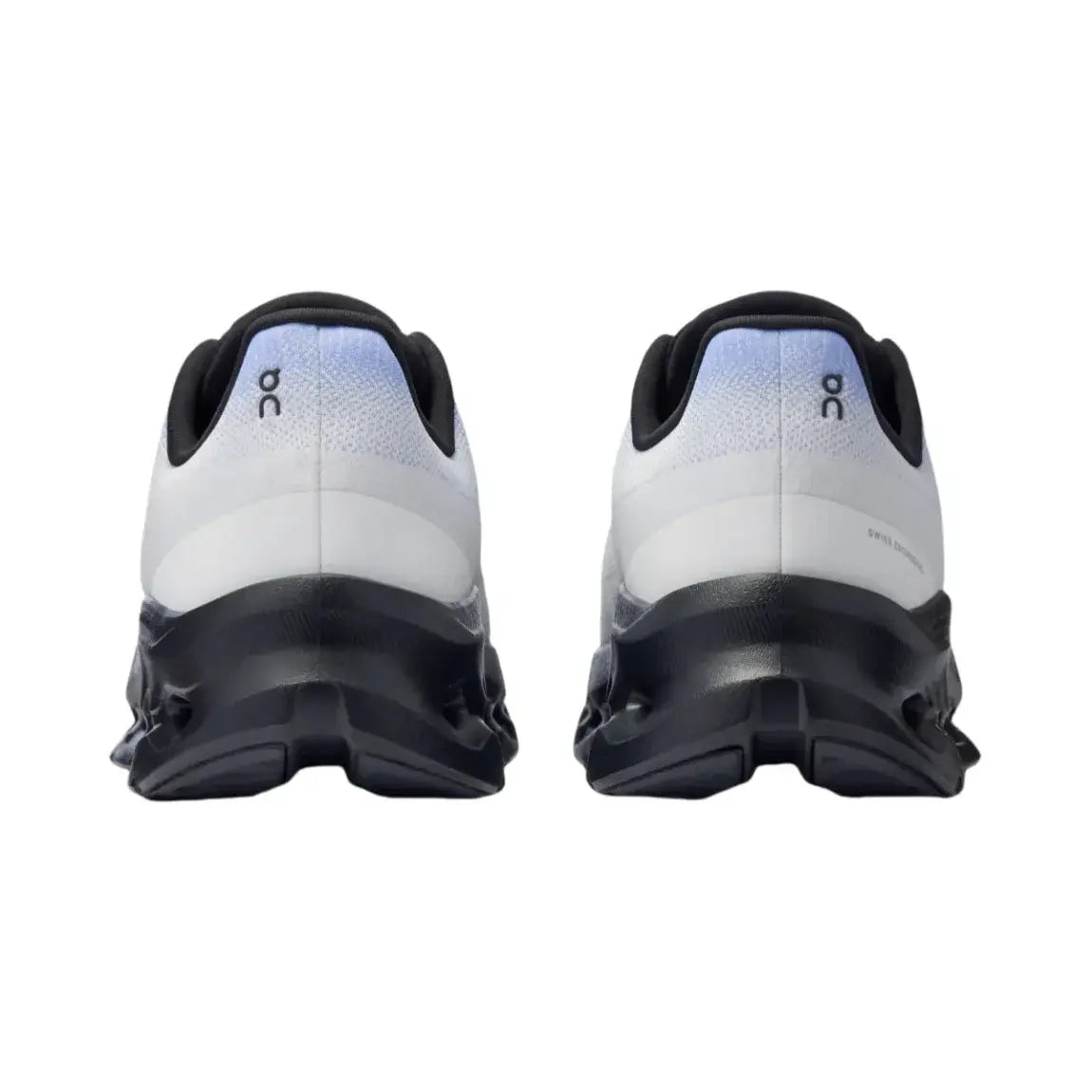 Cloudtilt Lightweight Everyday Walking Shoes