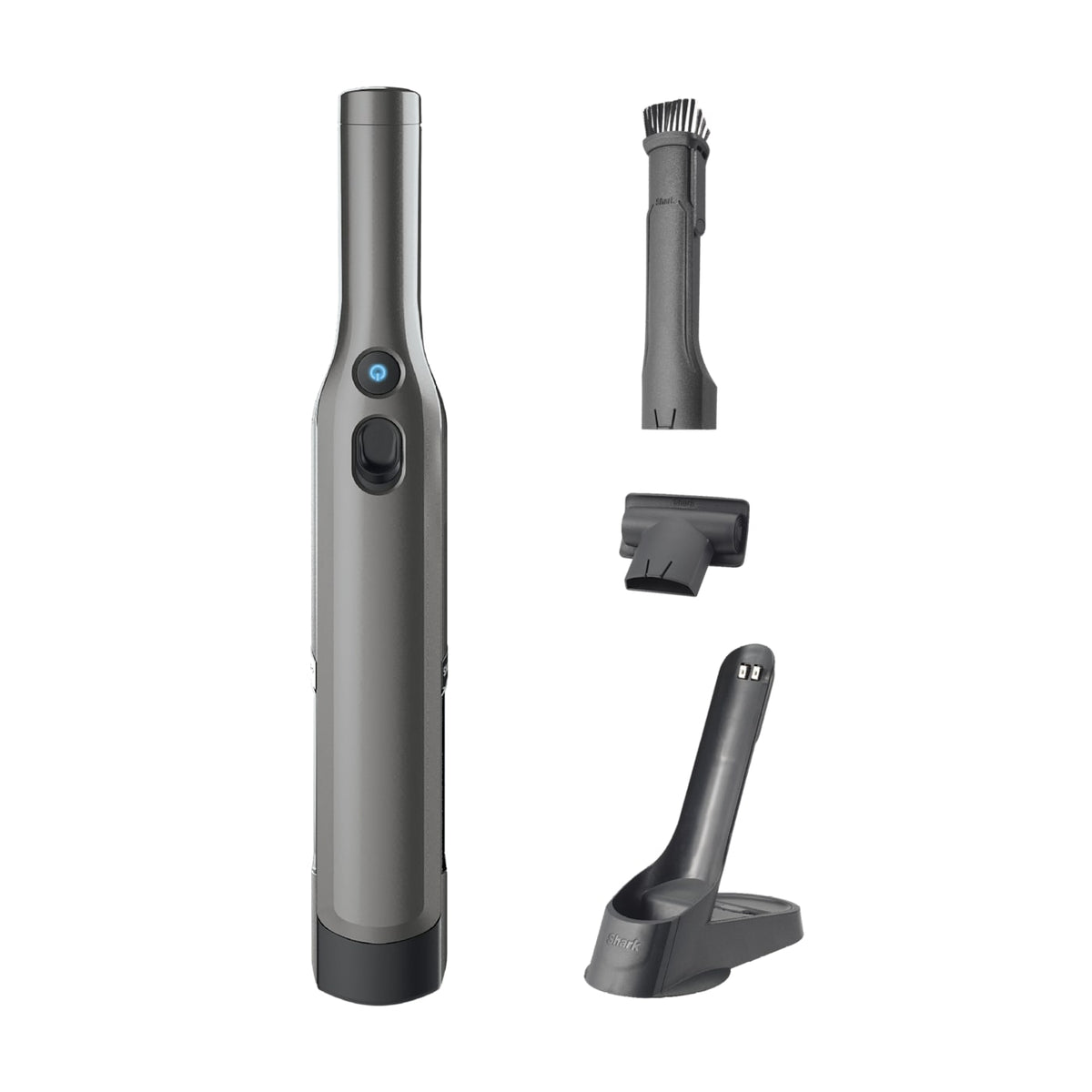Shark WandVac Cordless Handheld Vacuum