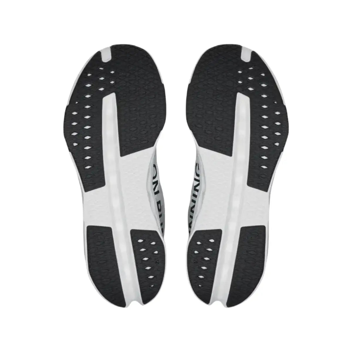 Cloudsurfer Next Lightweight Running Shoes