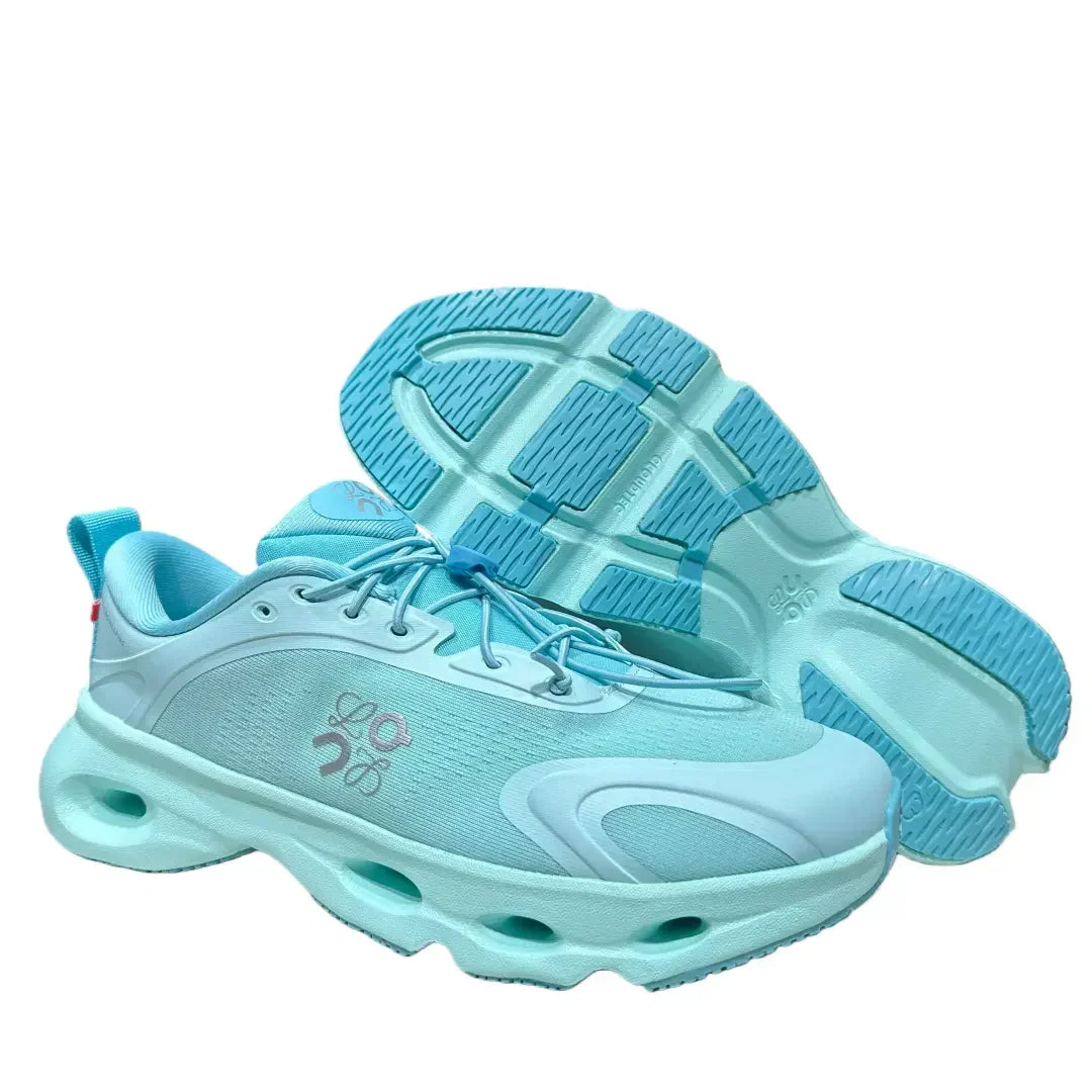 LOEWE X Cloudventure 3.0 Unisex