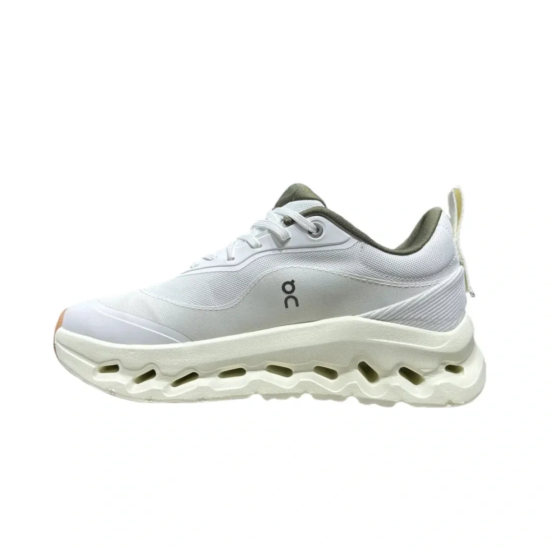 LOEWE x On Cloudtilt 2.0 Lifestyle Sneakers