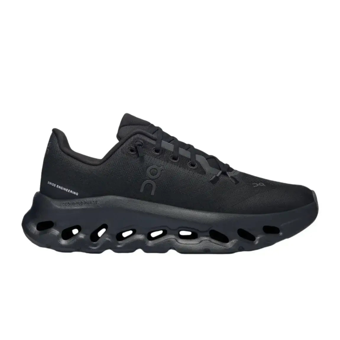 Cloudtilt Lightweight Everyday Walking Shoes
