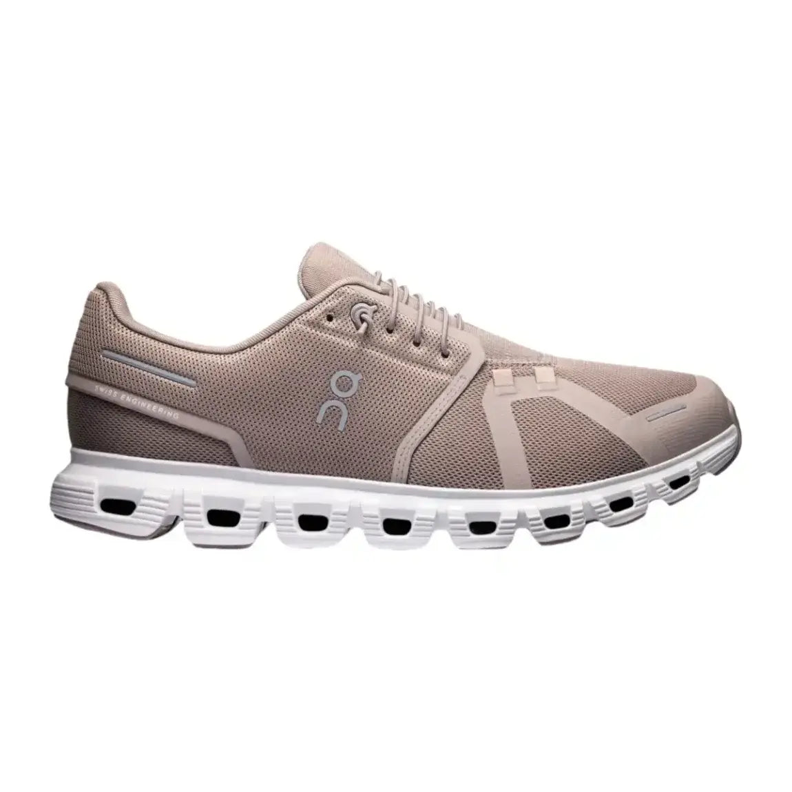 Cloud 6 Casual Shoes