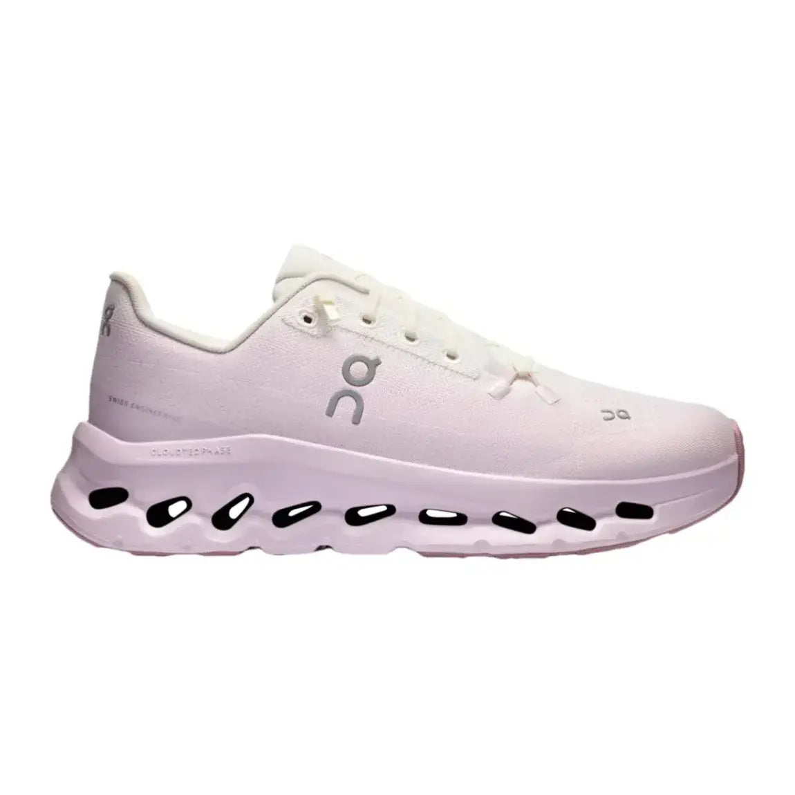 Cloudtilt Lightweight Everyday Walking Shoes