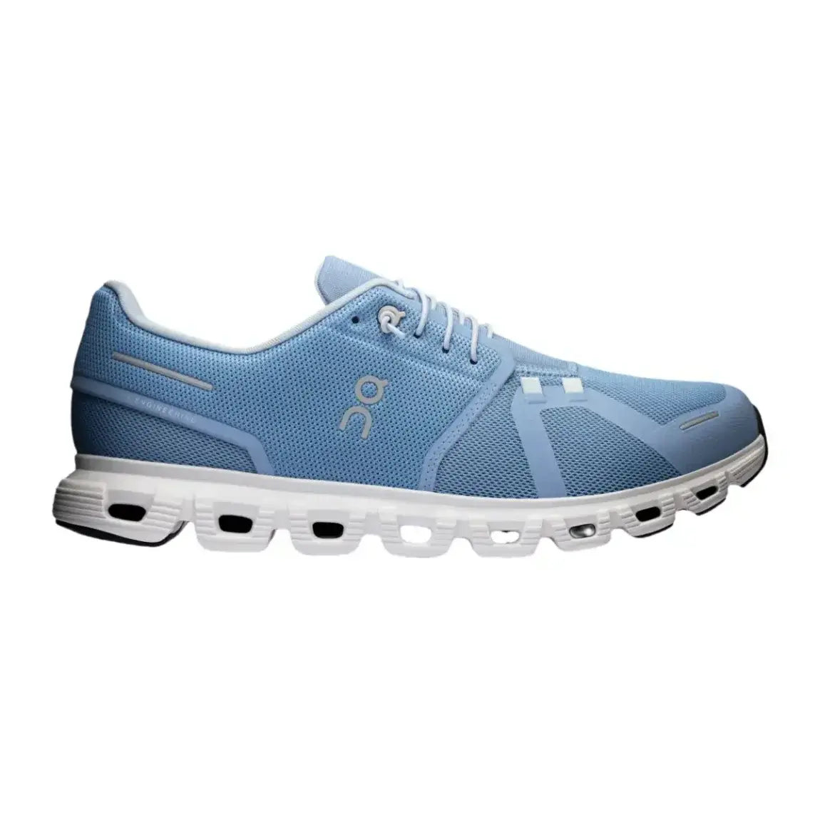 Cloud 6 Casual Shoes