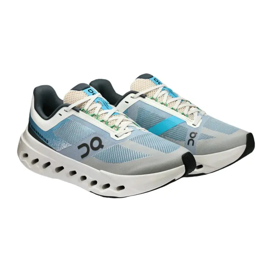 Cloudsurfer Next Lightweight Running Shoes
