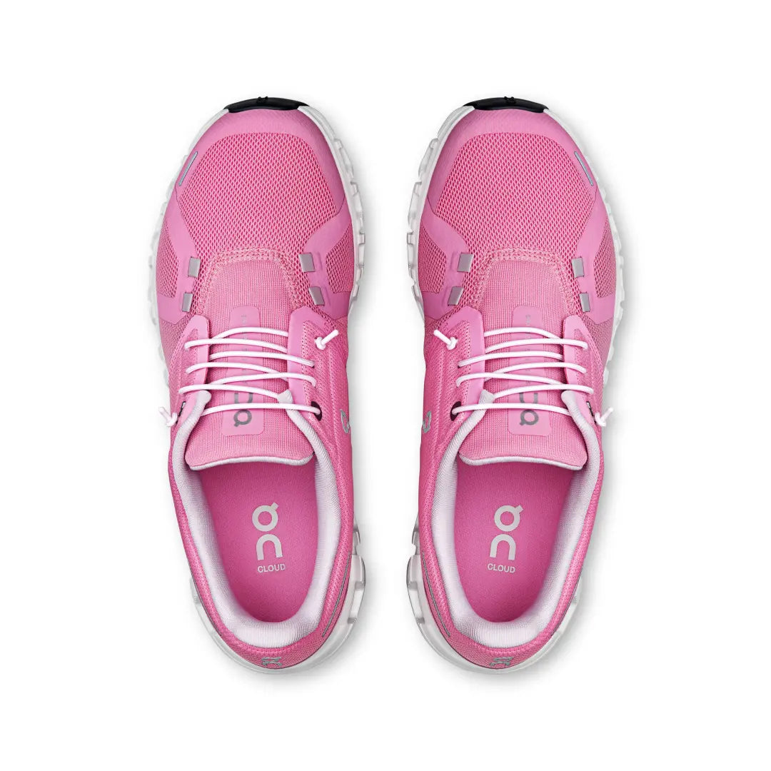 Cloud 6 Casual Shoes