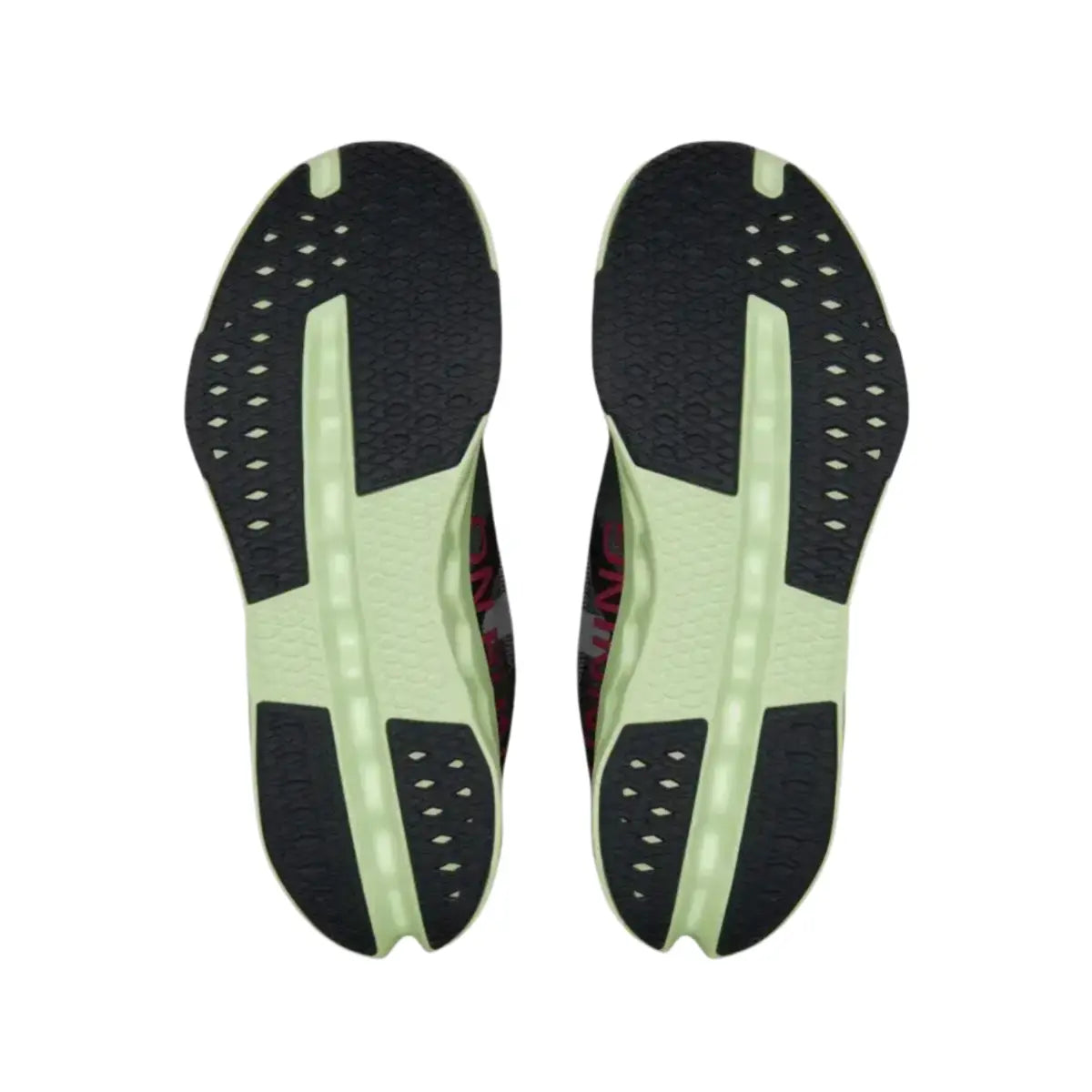 Cloudsurfer Next Lightweight Running Shoes