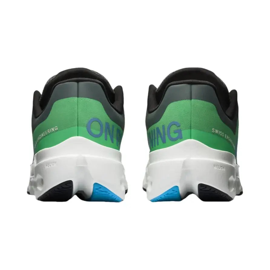 Cloudsurfer Next Lightweight Running Shoes