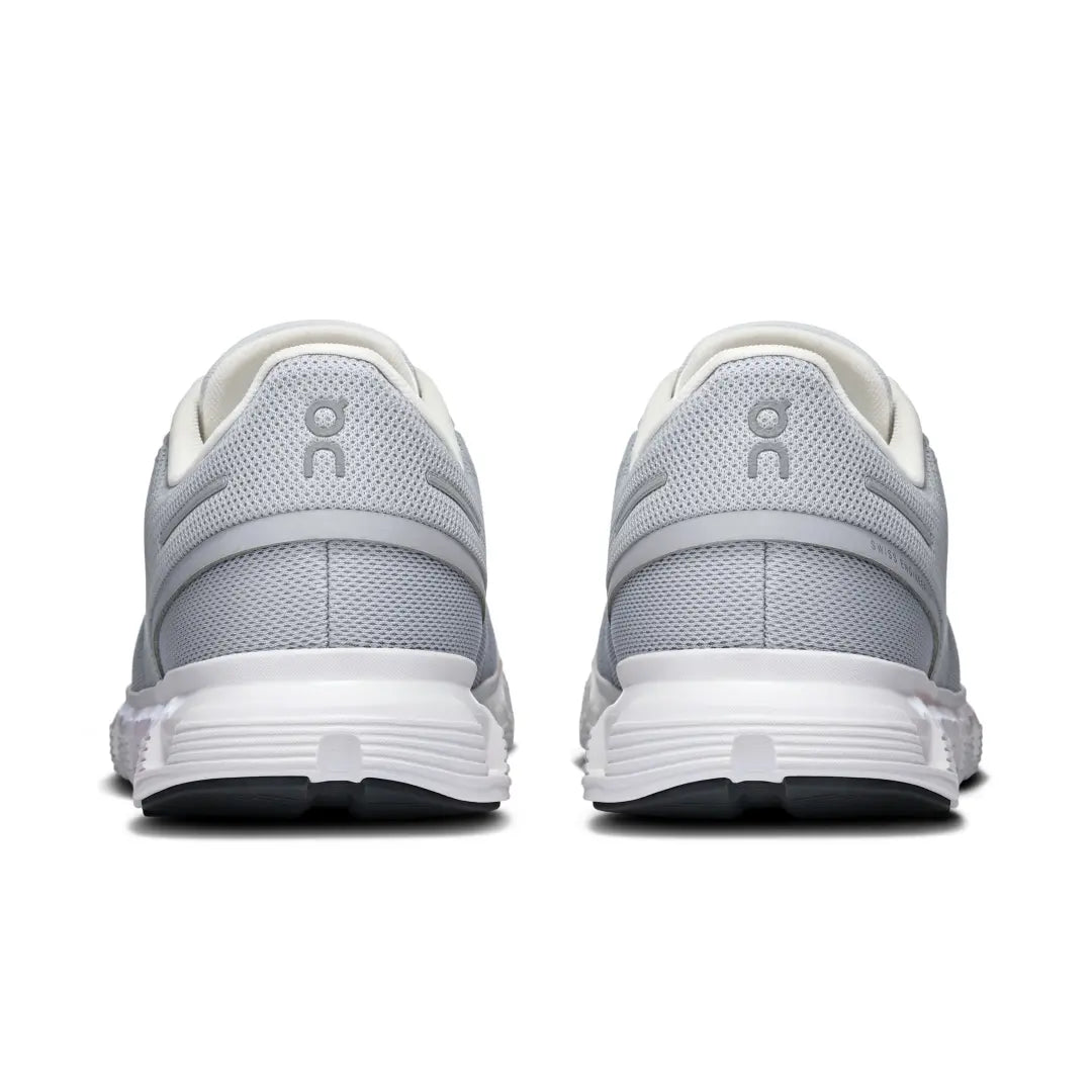Cloud 6 Casual Shoes