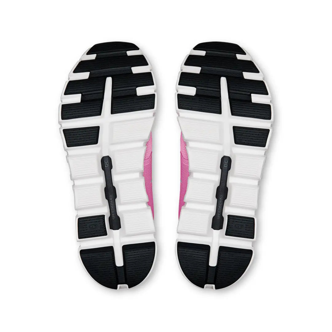 Cloud 6 Casual Shoes
