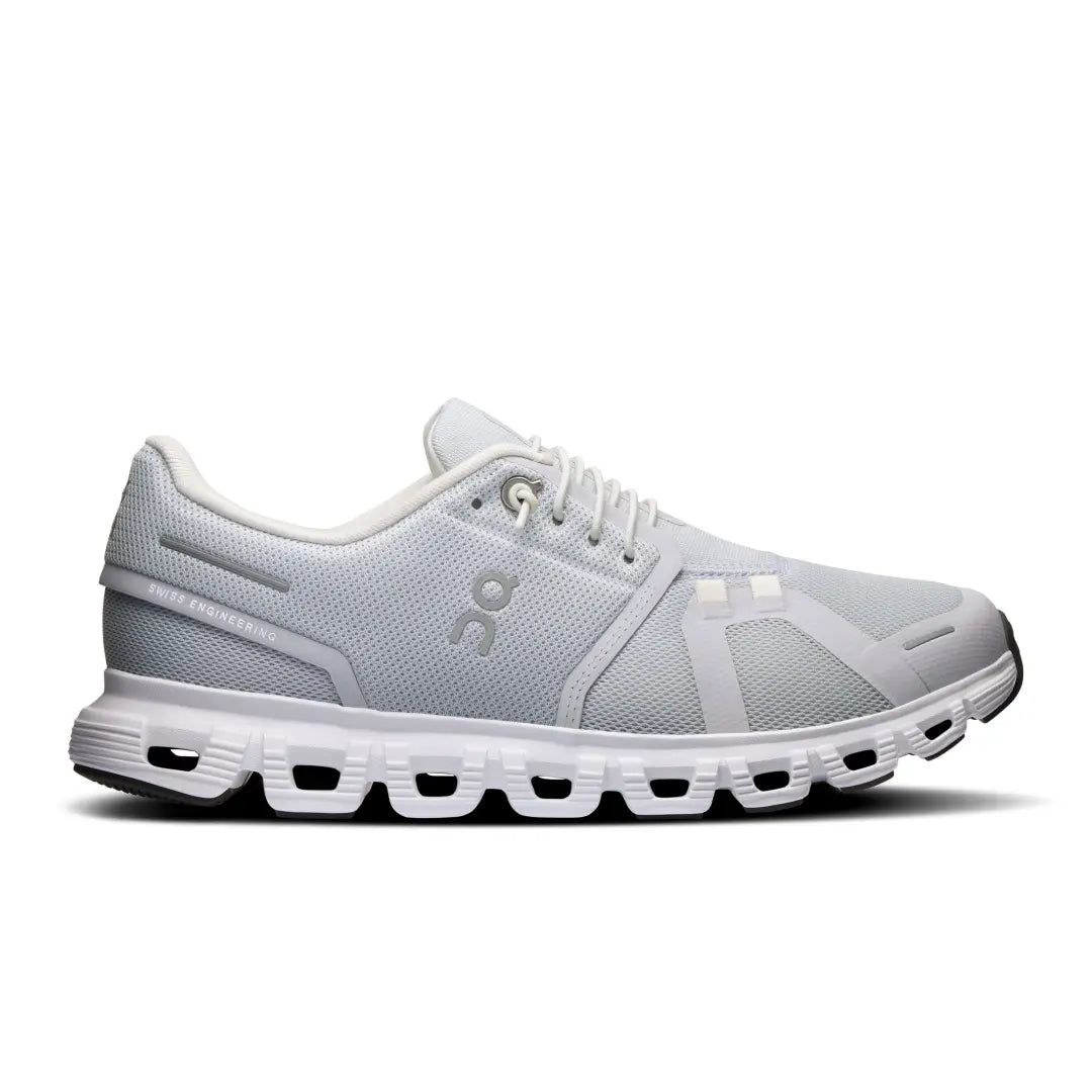 Cloud 6 Casual Shoes