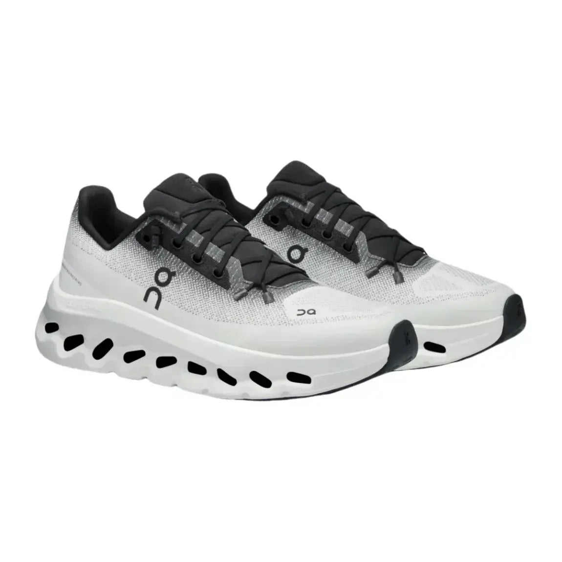 Cloudtilt Lightweight Everyday Walking Shoes