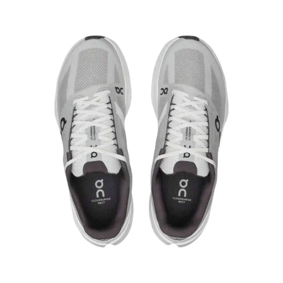 Cloudsurfer Next Lightweight Running Shoes