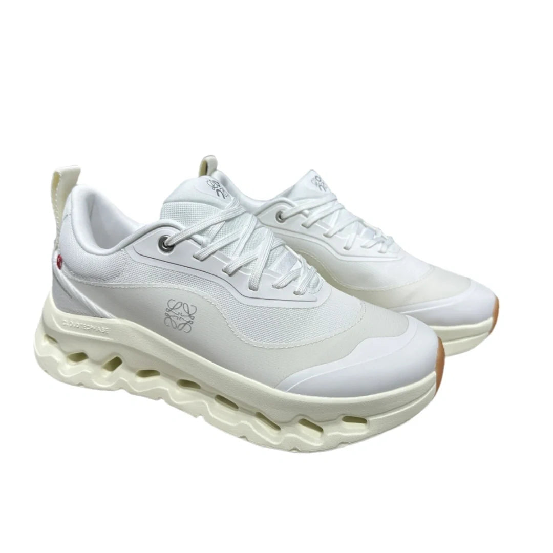 LOEWE x On Cloudtilt 2.0 Lifestyle Sneakers