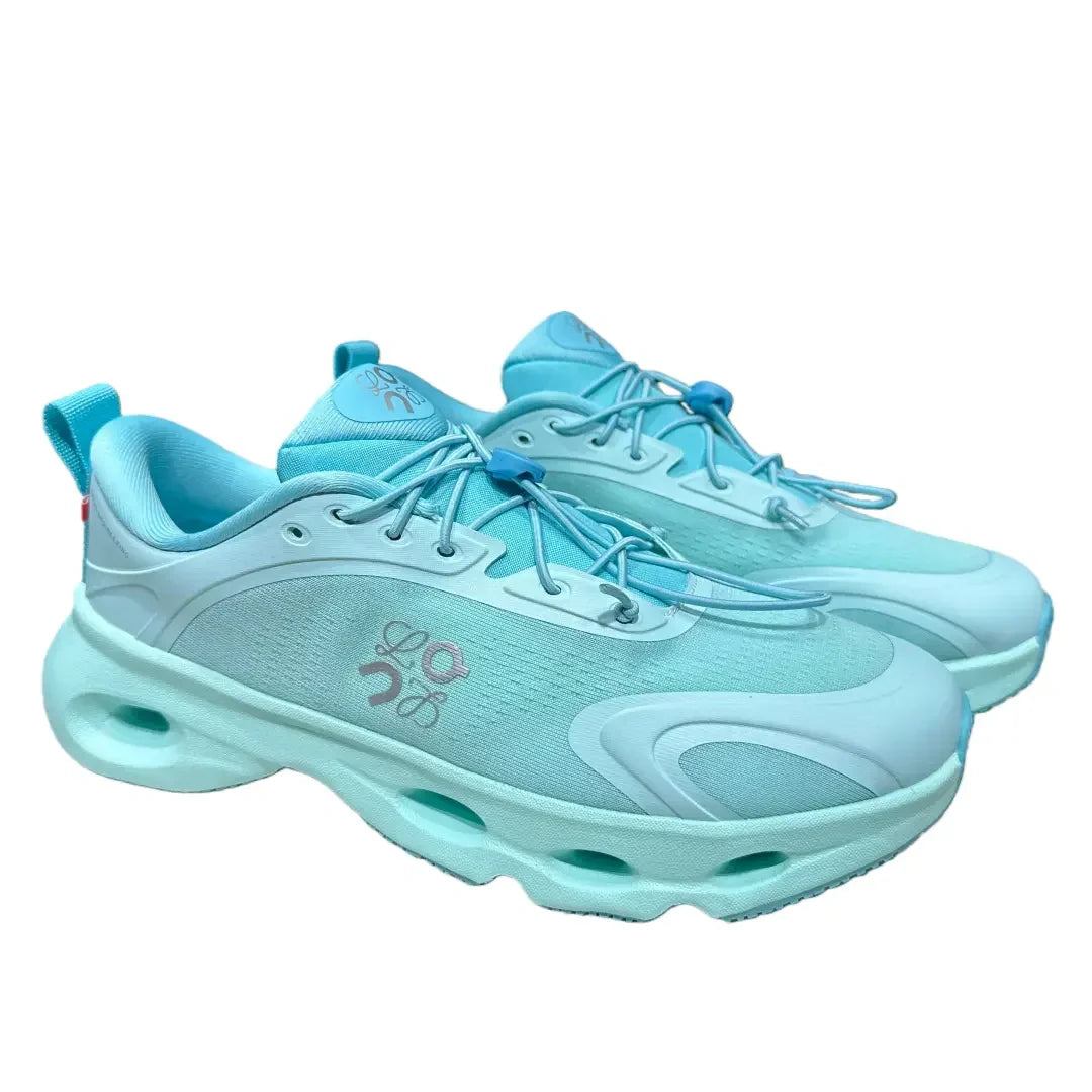 LOEWE X Cloudventure 3.0 Unisex