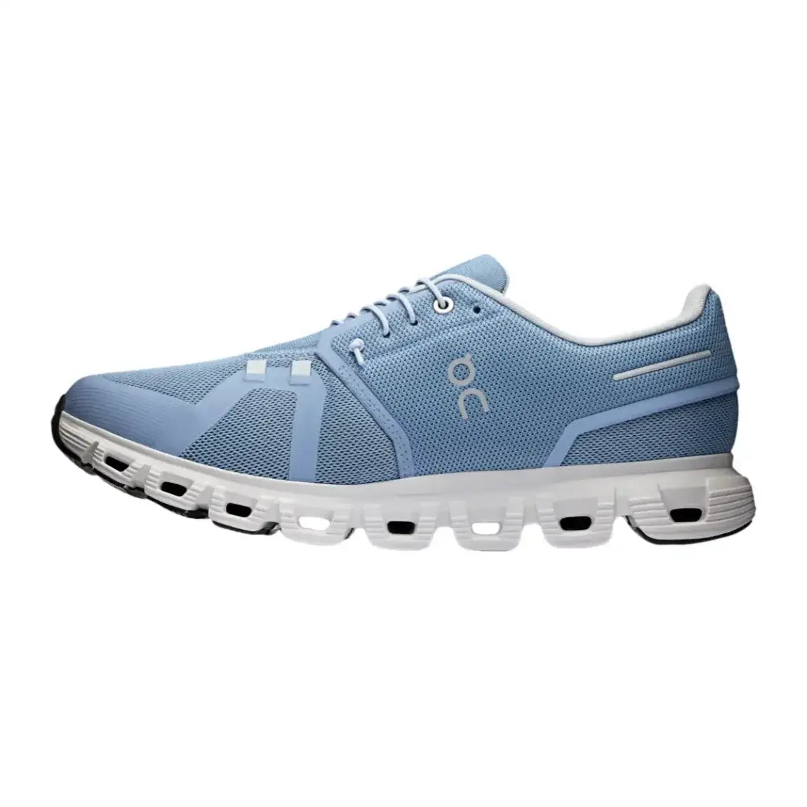 Cloud 6 Casual Shoes