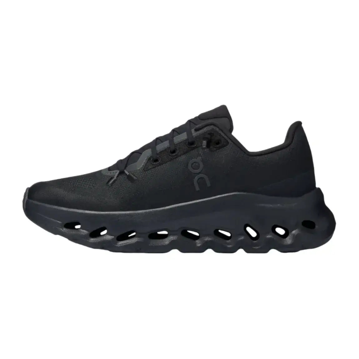 Cloudtilt Lightweight Everyday Walking Shoes