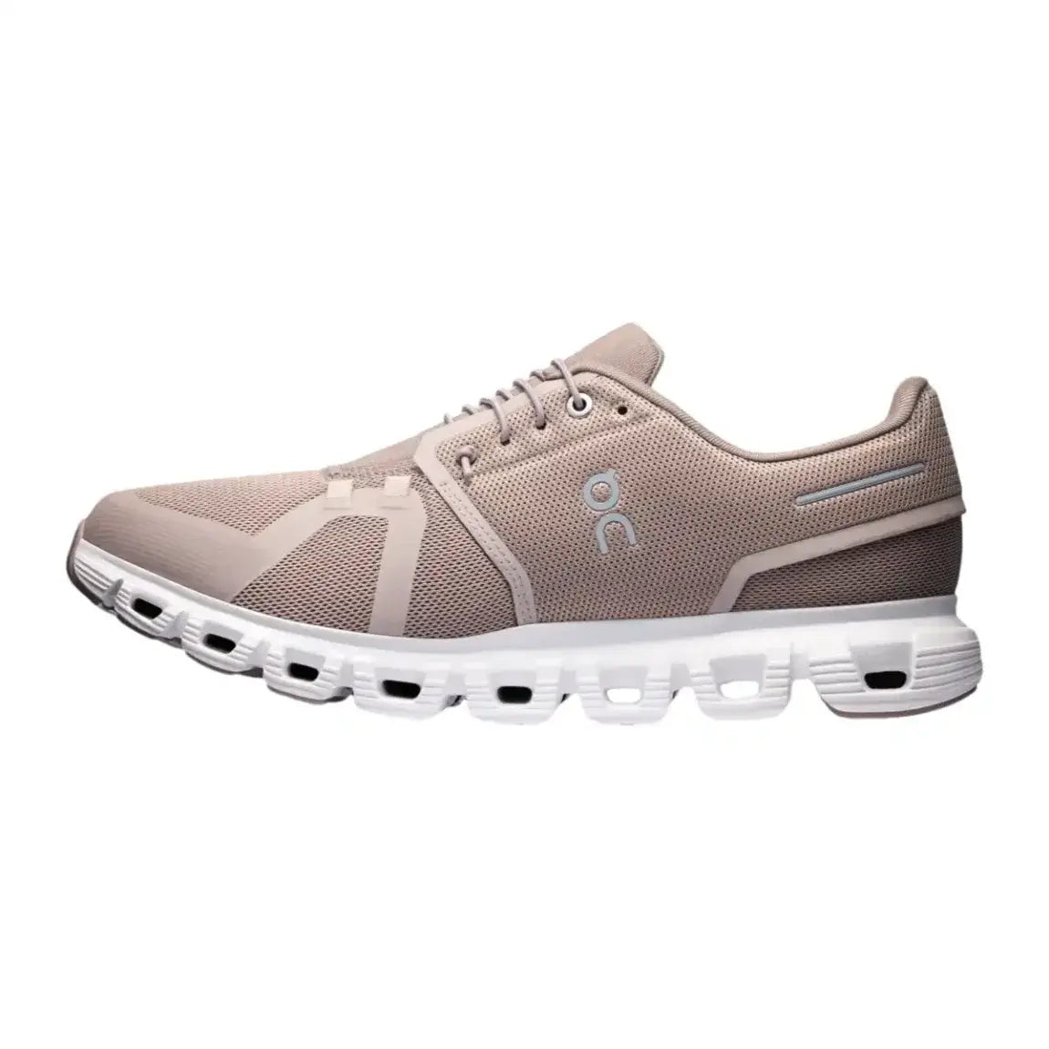Cloud 6 Casual Shoes