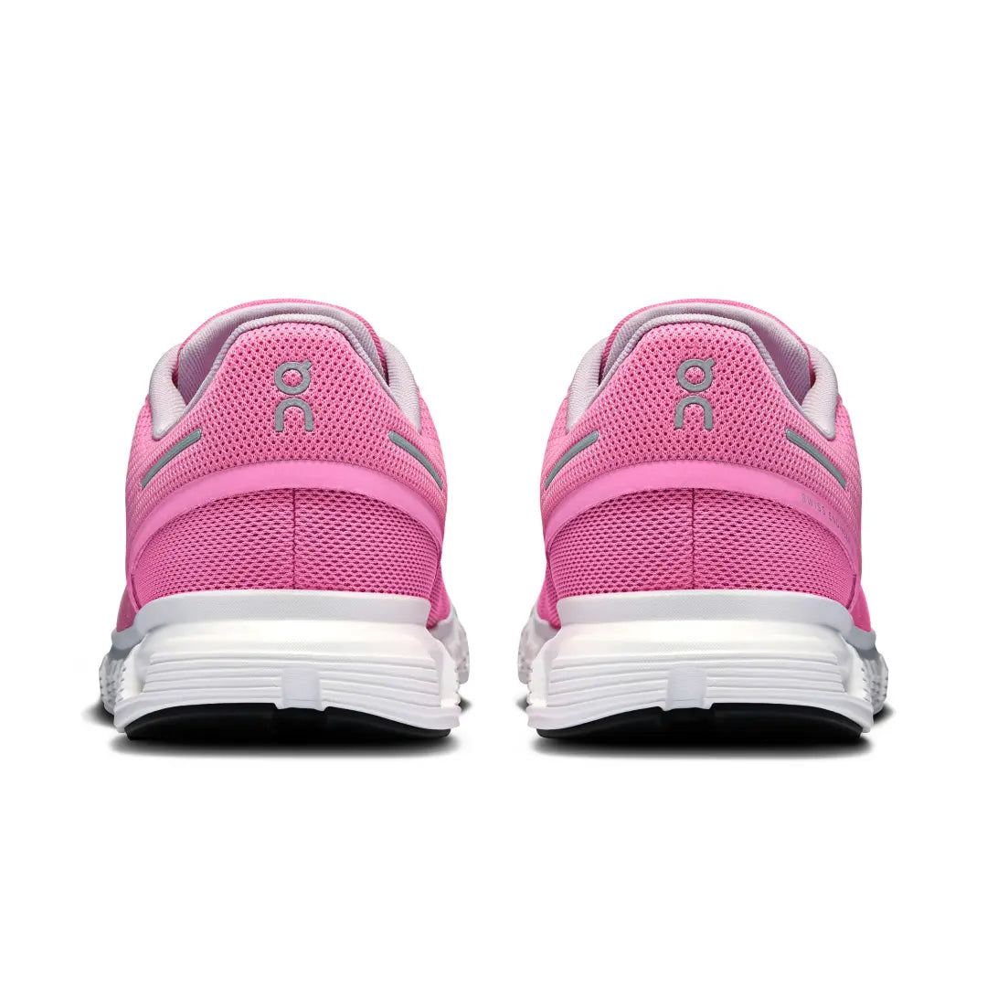 Cloud 6 Casual Shoes