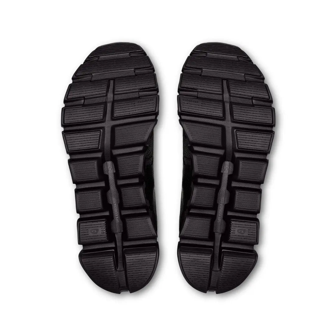 Cloud 6 Casual Shoes