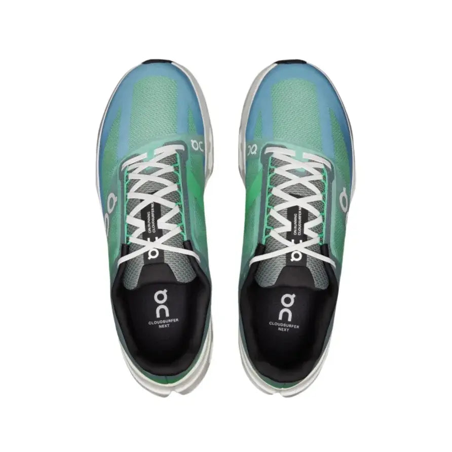 Cloudsurfer Next Lightweight Running Shoes