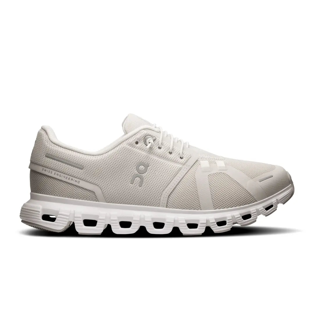 Cloud 6 Casual Shoes
