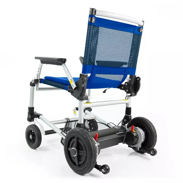 💥💥Last Chance Sale 38.99💥💥portable power chair