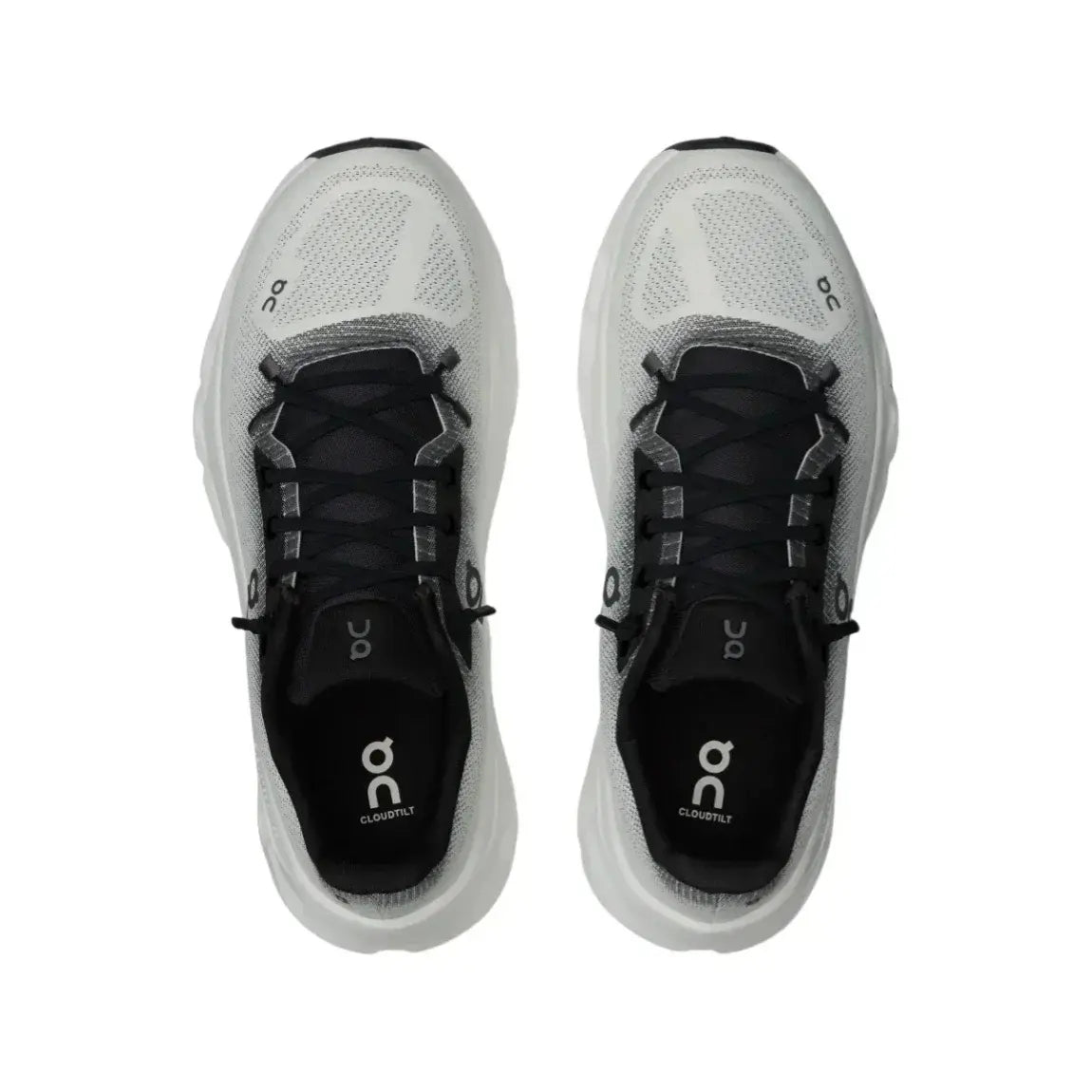 Cloudtilt Lightweight Everyday Walking Shoes