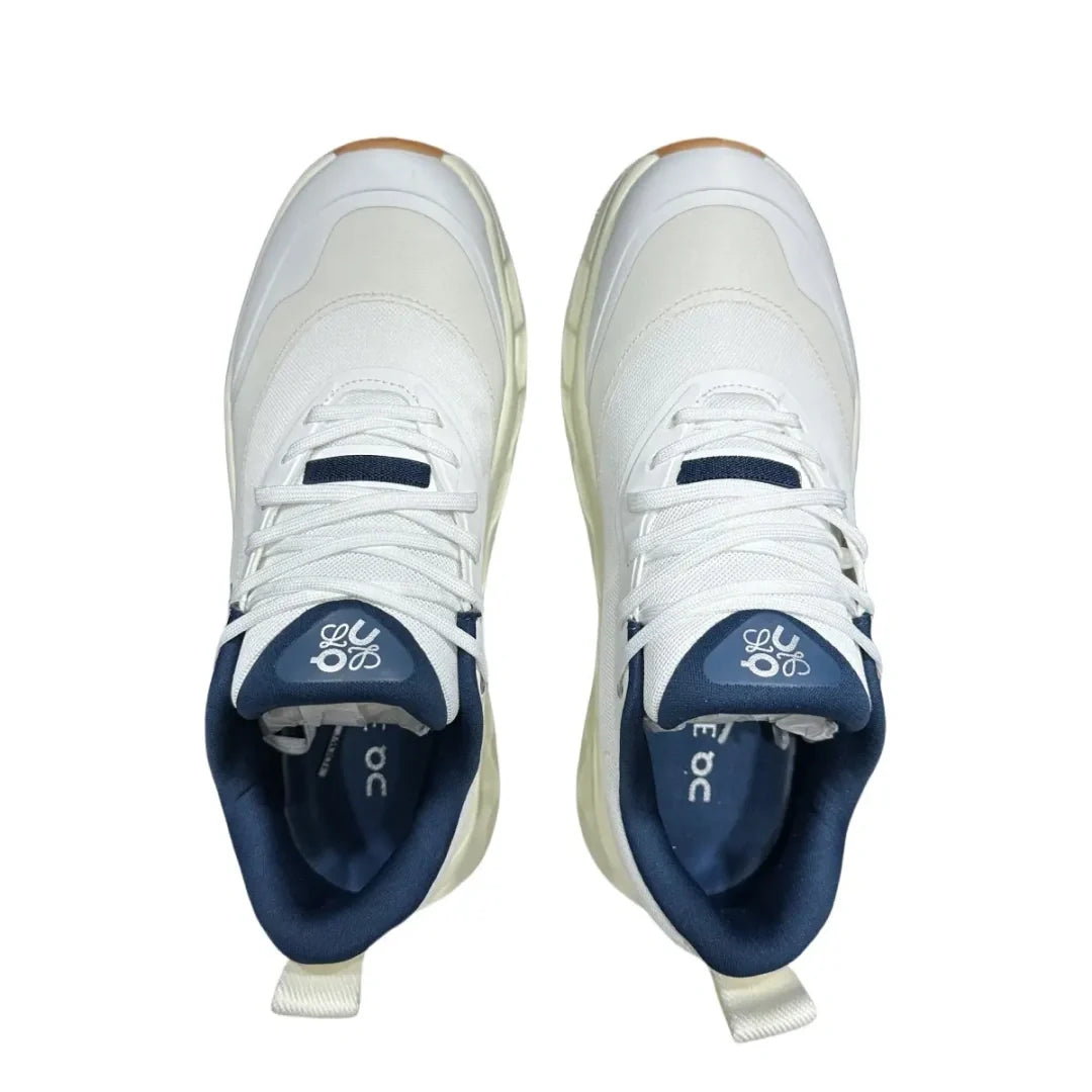 LOEWE x On Cloudtilt 2.0 Lifestyle Sneakers
